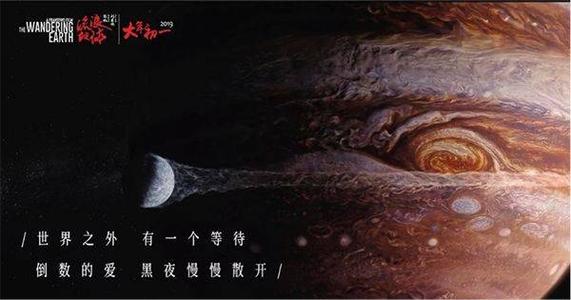 斯坦福大学本科offer
